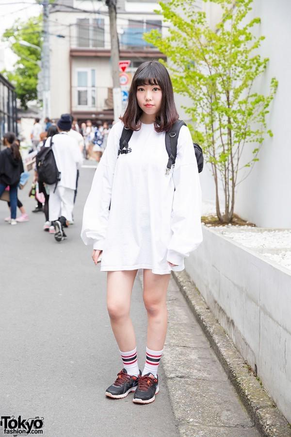 รูปภาพ:http://tokyofashion.com/wp-content/uploads/2015/06/TK-2015-04-25-013-001-Harajuku-600x900.jpg