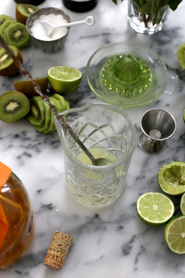 รูปภาพ:http://joythebaker.com/wp-content/uploads/2015/05/Kiwi-Mint-Mojitos-e1430868240323.jpg