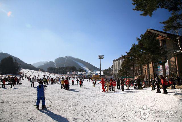 รูปภาพ:http://tong.visitkorea.or.kr/cms/resource/83/692883_image2_1.jpg