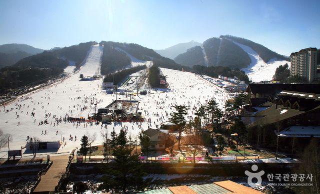 รูปภาพ:http://tong.visitkorea.or.kr/cms/resource/85/692885_image2_1.jpg