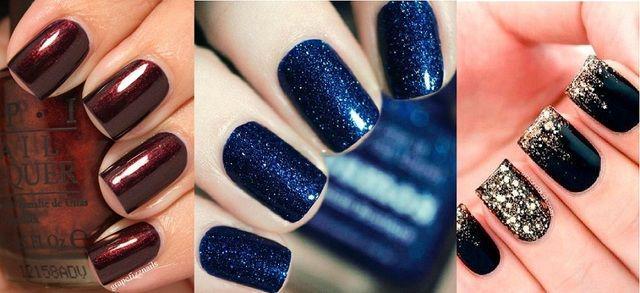 รูปภาพ:http://www.galstyles.com/wp-content/uploads/2015/10/Top-10-Best-Nail-Colors-for-Winter-Fall-Season-2015-2016.jpg