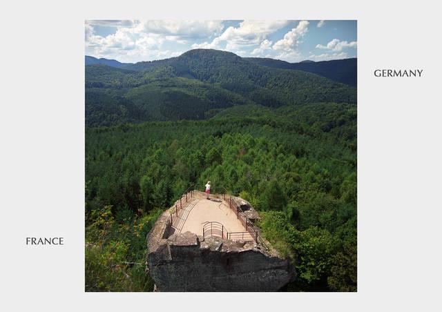 รูปภาพ:http://payload366.cargocollective.com/1/18/603471/9626785/02_E_9_Fleckenstein_Chateau_2000.jpg