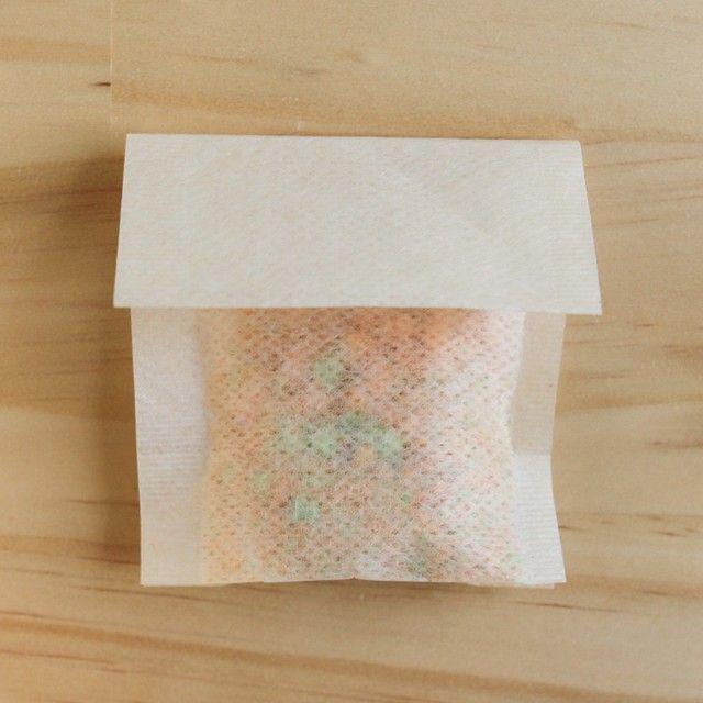 รูปภาพ:http://www.thirstyfortea.com/wp-content/uploads/2014/04/cereal-tea-bags-61-1024x1024.jpg