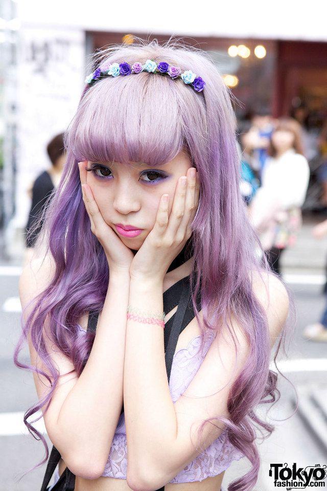 รูปภาพ:http://tokyofashion.com/wp-content/uploads/2012/06/TK-2012-05-26-013-002-Harajuku.jpg