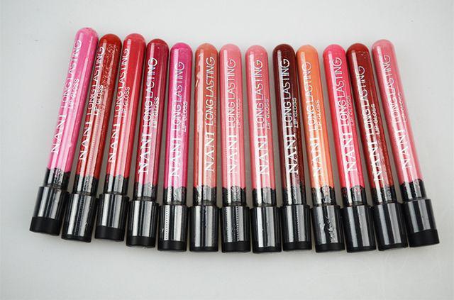 รูปภาพ:http://diymakeupandnails.com/wp-content/uploads/2015/08/NANI-New-Arrival-Waterproof-Elegant-Daily-Color-Lipstick-matte-smooth-lip-stick-lipgloss-Long-Lasting-Sweet2.jpg