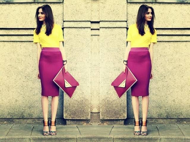 รูปภาพ:https://nfs247.files.wordpress.com/2015/02/how-to-mix-and-match-colors-in-fashion-color-block.jpg