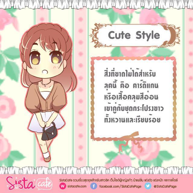 รูปภาพ: