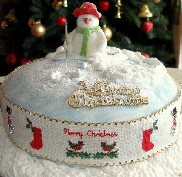 รูปภาพ:http://www.cuded.com/wp-content/uploads/2016/11/Toppers-Galore-Decorating-Your-Christmas-Cake.jpg