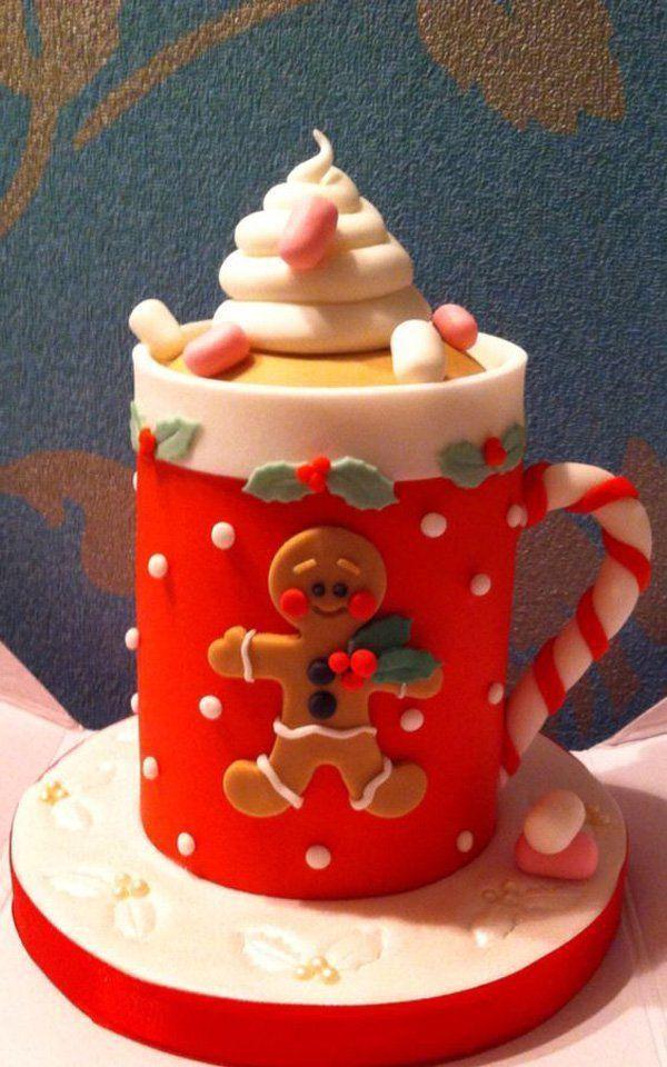 รูปภาพ:http://www.cuded.com/wp-content/uploads/2016/11/Christmas-cake-mug.jpg