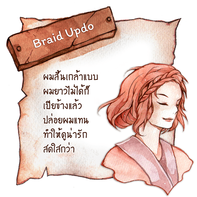 รูปภาพ: