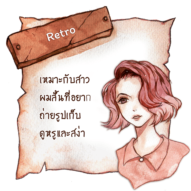 รูปภาพ: