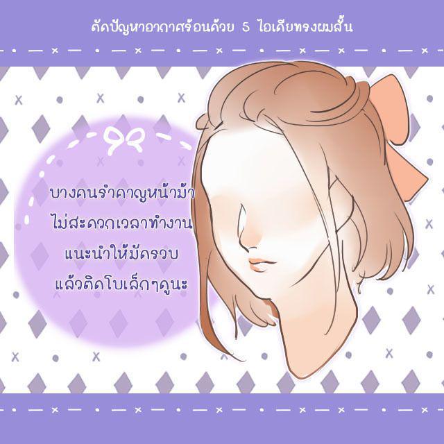 รูปภาพ: