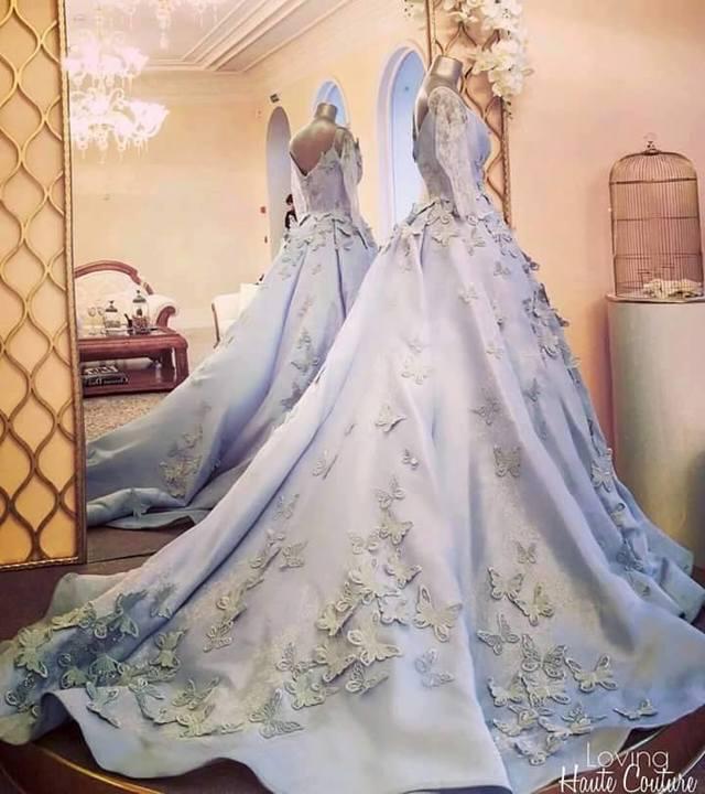 รูปภาพ:http://sangmaestro.com/wp-content/uploads/2014/08/vintage-lace-princess-wedding-dress-with-sequins.jpg