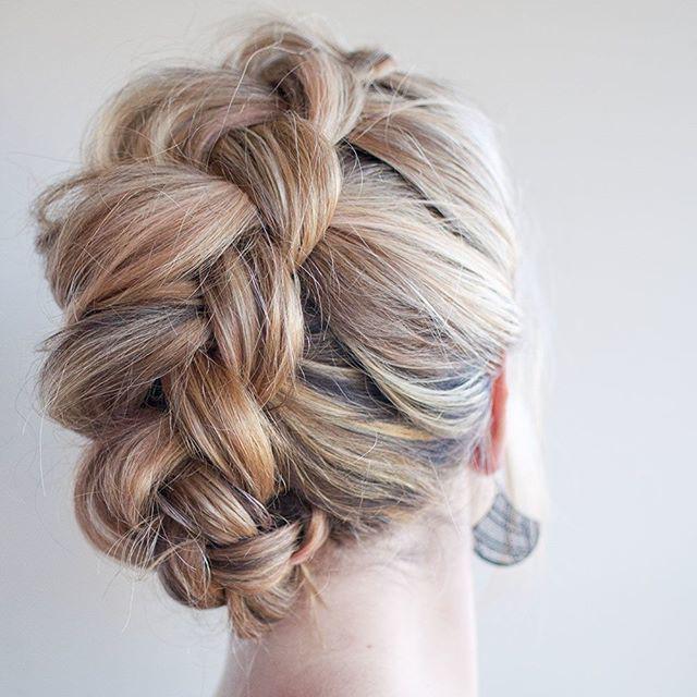 รูปภาพ:https://www.instagram.com/p/BMwx1-TBIpU/?taken-by=hairromance