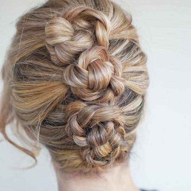 รูปภาพ:https://www.instagram.com/p/BMrlDR3h5xY/?taken-by=hairromance