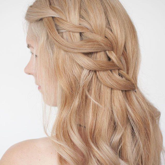 รูปภาพ:https://www.instagram.com/p/BM9mKv3hAf9/?taken-by=hairromance