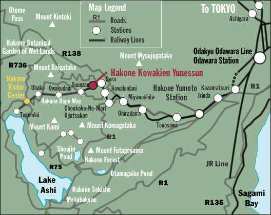 รูปภาพ:http://www.yunessun.com/english/img/hakone_map.gif