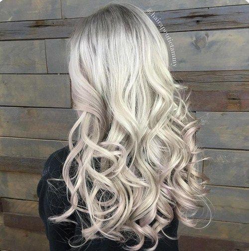 รูปภาพ:http://i2.wp.com/therighthairstyles.com/wp-content/uploads/2016/01/11-long-ash-blonde-hairstyle.jpg?w=500