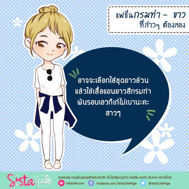 รูปภาพ: