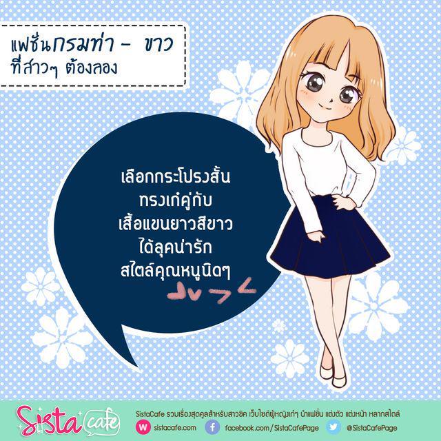 รูปภาพ: