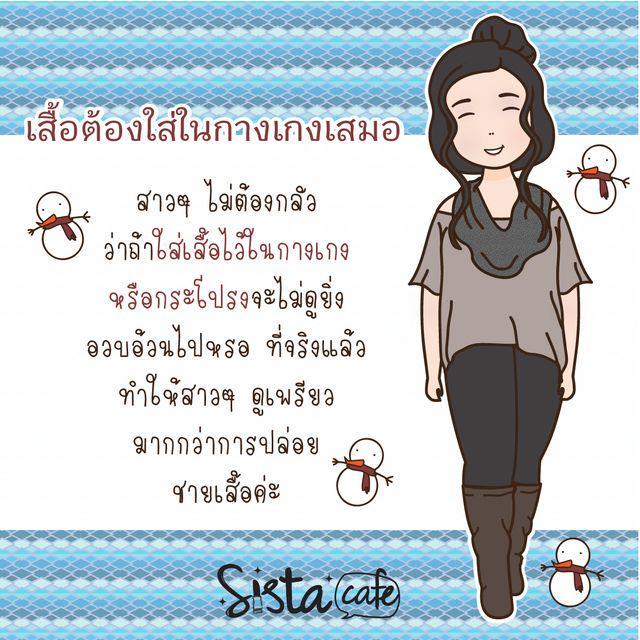 รูปภาพ: