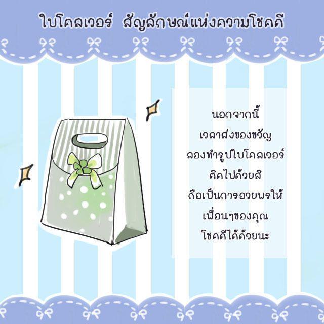 รูปภาพ: