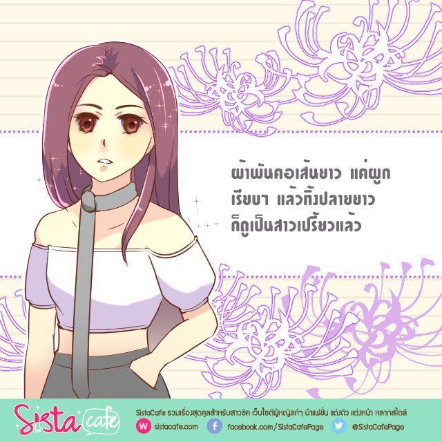 รูปภาพ: