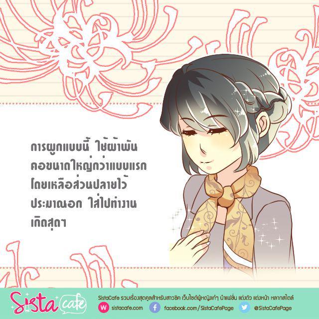 รูปภาพ: