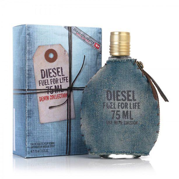 รูปภาพ:http://www.en.him-n-her-perfume.com/product/p1365437501-diesel-fuel-for-life-denim-collection-%E0%B8%95%E0%B8%B1%E0%B8%94.jpg