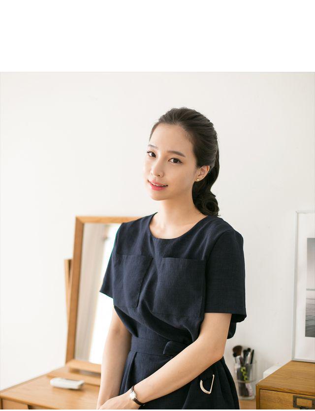 รูปภาพ:http://gabalnara.com/_data/content/wig/woman/ponytail/mobile_ponytail_slim_reverse_baby/mobile_ponytail_slim_reverse_baby02_04.jpg