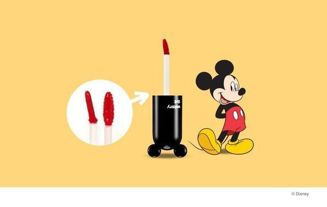 รูปภาพ:http://sehoonyolo.com/sehoonyolo/Cosmetics/The%20face%20Shop/Disney%20watery%20Tint/Watert%20Tint02.jpg