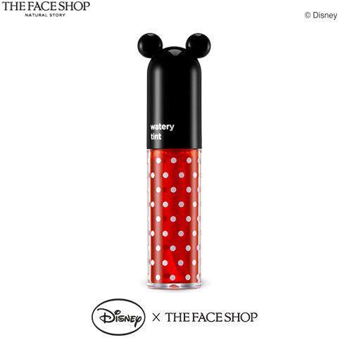 รูปภาพ:http://mybeautyconnect.com/wp-content/uploads/2016/08/disney-watery-tint-orange.jpg