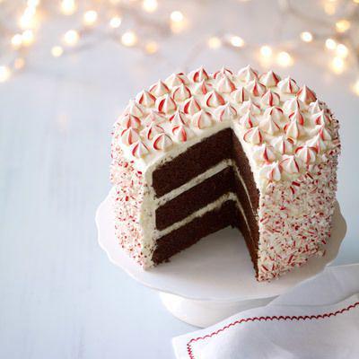 รูปภาพ:http://ghk.h-cdn.co/assets/cm/15/11/54fe69a5e4c24-peppermint-chocolate-cake-recipe-wdy1212-xl.jpg