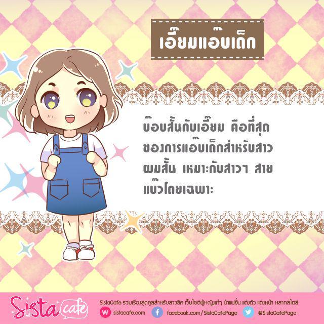 รูปภาพ: