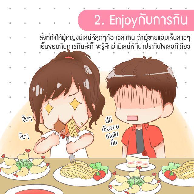 รูปภาพ: