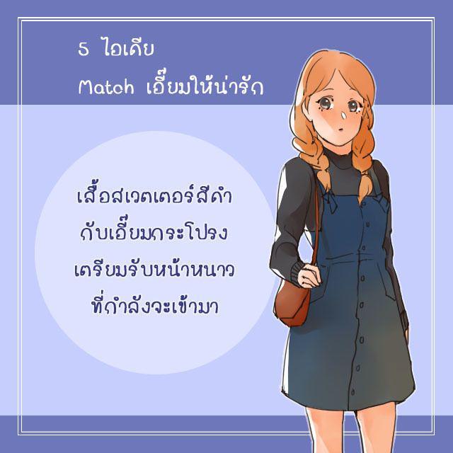 รูปภาพ: