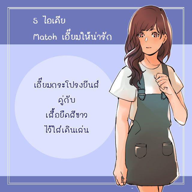 รูปภาพ: