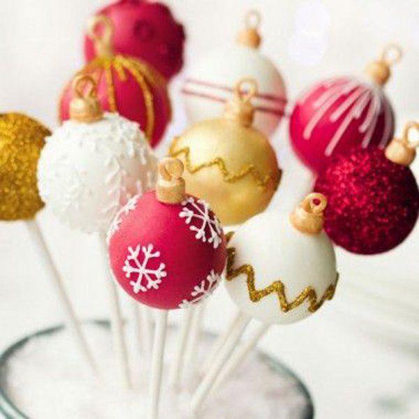 รูปภาพ:http://www.cuded.com/wp-content/uploads/2016/11/Easy-Ways-to-Make-Christmas-Cake-Pops.jpg