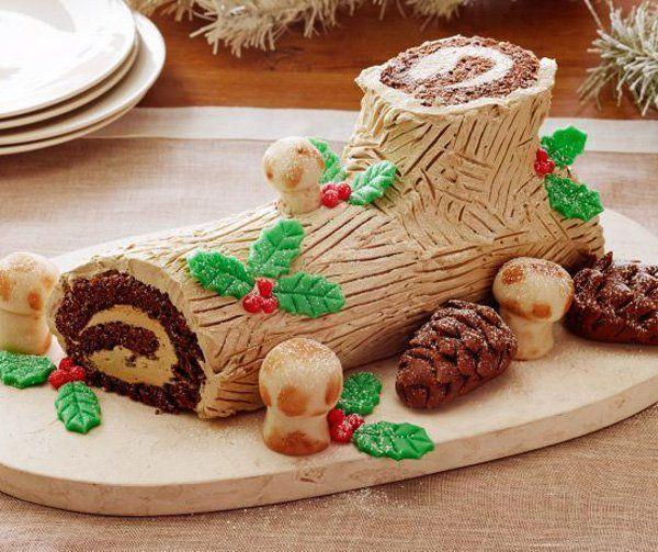 รูปภาพ:http://www.cuded.com/wp-content/uploads/2016/11/Christmas-Cakes-and-Cupcakes.jpeg