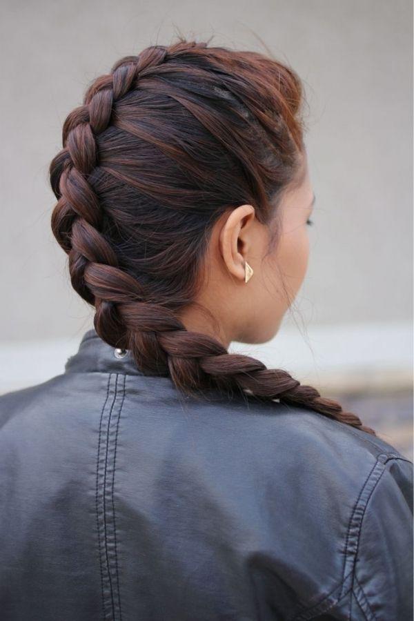 รูปภาพ:http://hairstylehub.com/wp-content/uploads/2016/11/single-dutch-braid.jpg