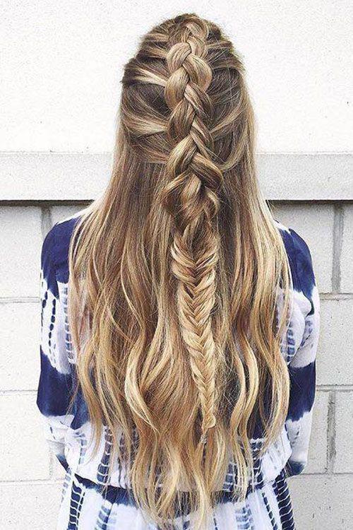 รูปภาพ:http://hairstylehub.com/wp-content/uploads/2016/11/dutch-fishtail-combo.jpg