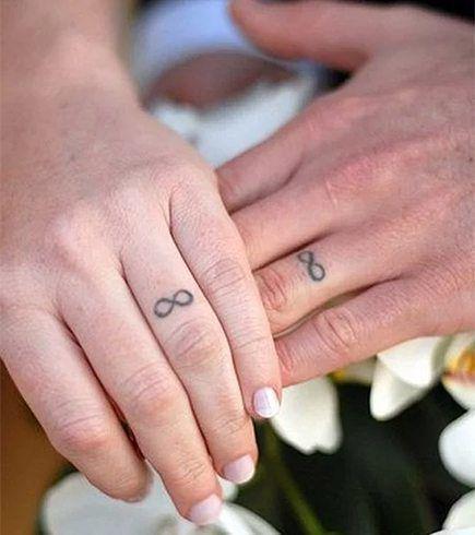 รูปภาพ:http://www.fashionlady.in/wp-content/uploads/2016/11/engagement-ring-tattoos.jpg