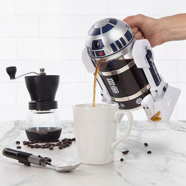 รูปภาพ:http://static.boredpanda.com/blog/wp-content/uploads/2016/12/coffee-lover-gift-ideas-129-584124691d6a2__700.jpg