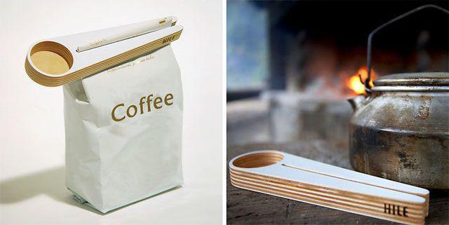 รูปภาพ:http://static.boredpanda.com/blog/wp-content/uploads/2016/11/coffee-lover-gift-ideas-1-583841cce91a3__700.jpg