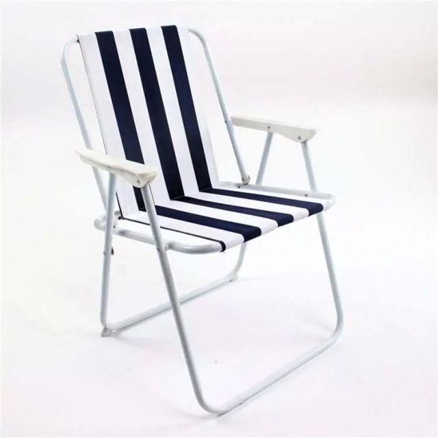 รูปภาพ:http://g04.a.alicdn.com/kf/HTB122fOKpXXXXaJXFXXq6xXFXXX4/Portable-outside-furniture-oxford-cloth-font-b-beach-b-font-chairs-leisure-font-b-recliner-b.jpg