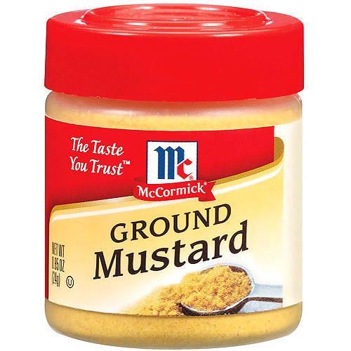 รูปภาพ:http://recommender.com.q5.r-99.com/sites/default/files/product-images/79/mccormick_ground_mustard.jpg