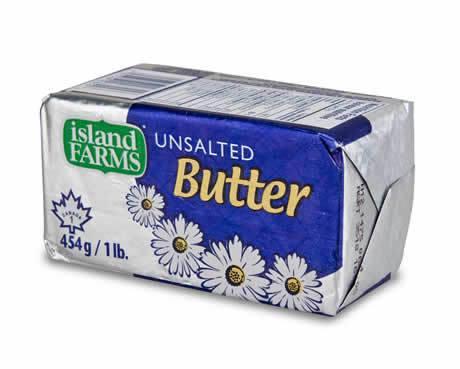 รูปภาพ:http://islandfarms.com/wp-content/uploads/2012/03/IF-Unsalted-Butter.jpg