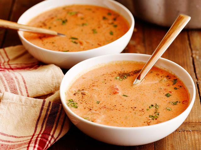 รูปภาพ:http://foodnetwork.sndimg.com/content/dam/images/food/fullset/2013/8/7/1/WU0508H_best-tomato-soup-ever-recipe_s4x3.jpg