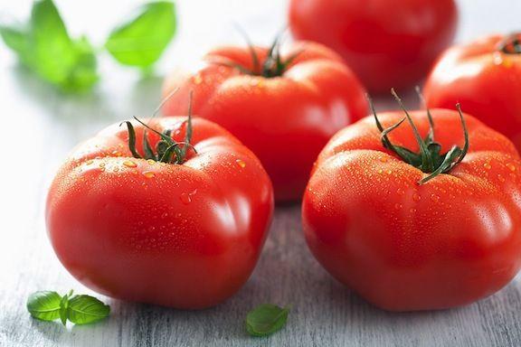 รูปภาพ:http://www.vegkitchen.com/wp-content/uploads/2010/12/Fresh-tomatoes-and-basil.jpg