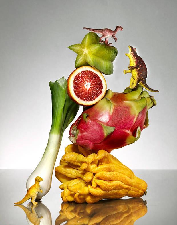 รูปภาพ:http://www.featureshoot.com/wp-content/uploads/2015/06/Sculptural_Food_185010.jpg